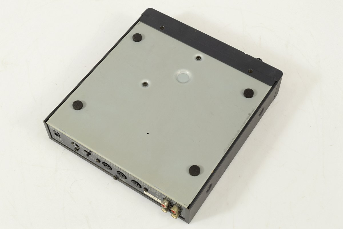 Amazon | Roland / SC-88ST ローランド 音源モジュール | サウンド